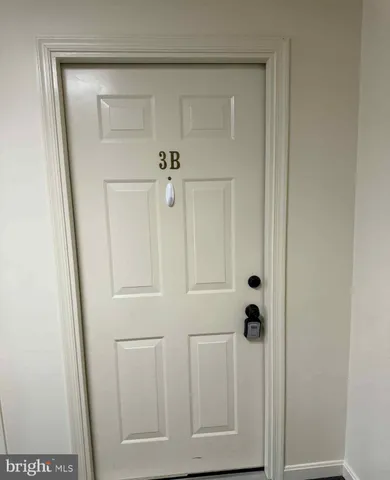 $244,999 | 3856 Shadywood Drive, Unit 3B, Jefferson, MD 21755