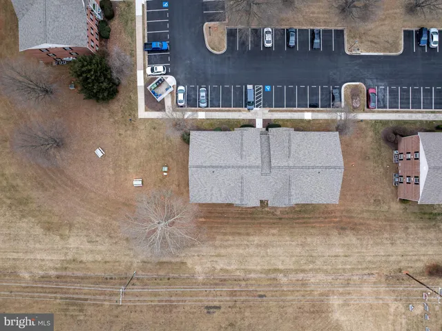 $244,999 | 3856 Shadywood Drive, Unit 3B, Jefferson, MD 21755