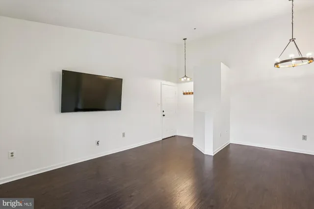 $244,999 | 3856 Shadywood Drive, Unit 3B, Jefferson, MD 21755