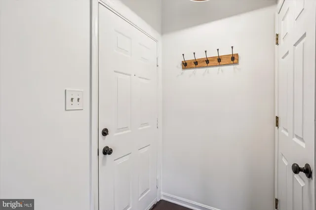 $244,999 | 3856 Shadywood Drive, Unit 3B, Jefferson, MD 21755