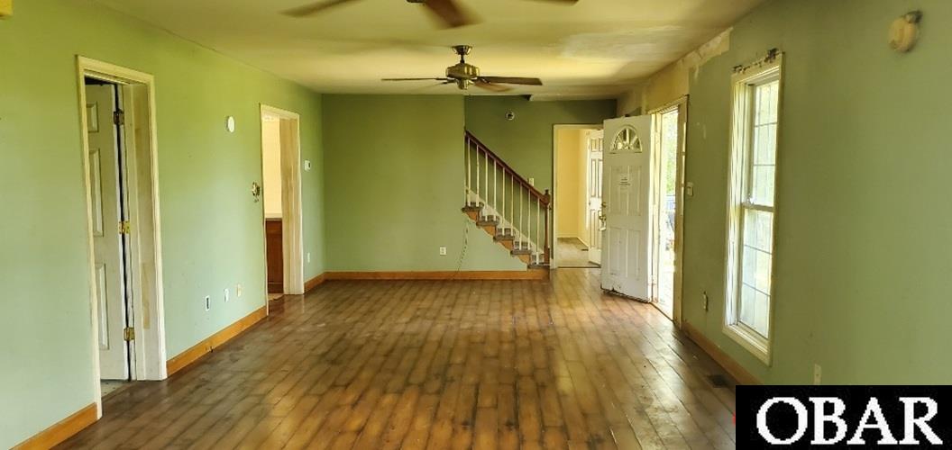 379 Maple Road Maple, NC 27956 - Photo 1 of 25 Gallery Image 1