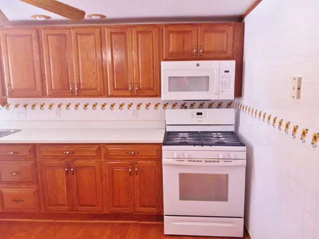 $105,000 | 1204 West 14th Street, Rock Falls, IL 61071