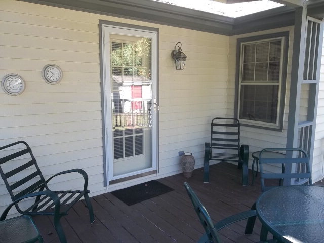 1728 Burnt Mill Road Rocky Mount, NC 27804 - Photo 13 of 42 Additional Photo