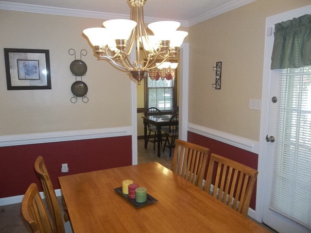 1728 Burnt Mill Road Rocky Mount, NC 27804 - Photo 24 of 42 Additional Photo