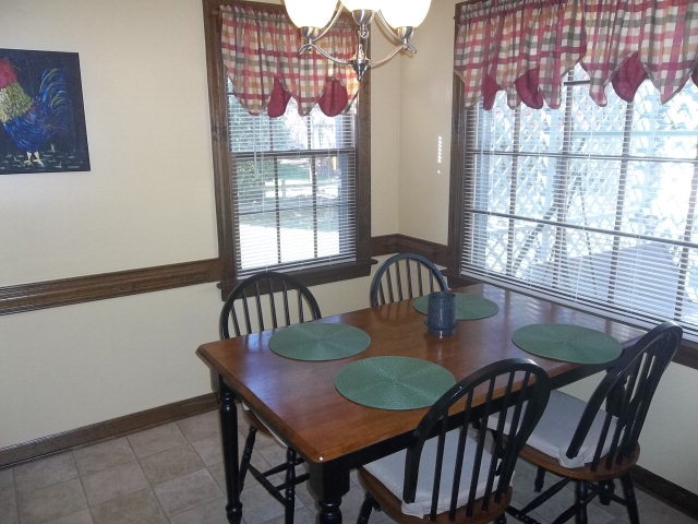 1728 Burnt Mill Road Rocky Mount, NC 27804 - Photo 25 of 42 Additional Photo