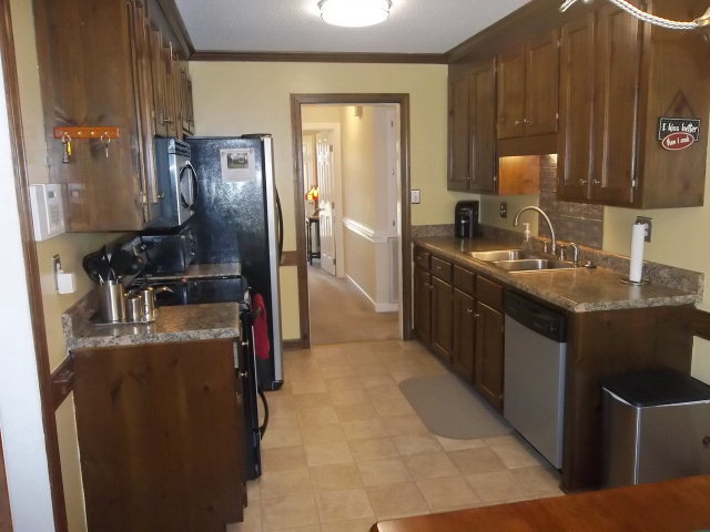 1728 Burnt Mill Road Rocky Mount, NC 27804 - Photo 26 of 42 Additional Photo