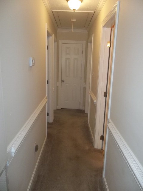 1728 Burnt Mill Road Rocky Mount, NC 27804 - Photo 30 of 42 Additional Photo