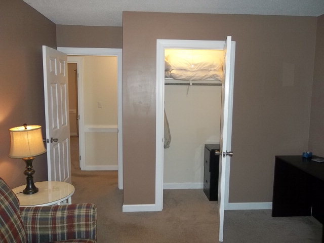 1728 Burnt Mill Road Rocky Mount, NC 27804 - Photo 33 of 42 Additional Photo