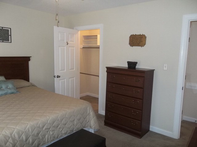 1728 Burnt Mill Road Rocky Mount, NC 27804 - Photo 35 of 42 Additional Photo