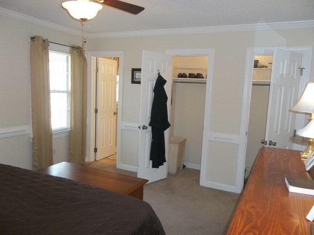 1728 Burnt Mill Road Rocky Mount, NC 27804 - Photo 39 of 42 Additional Photo