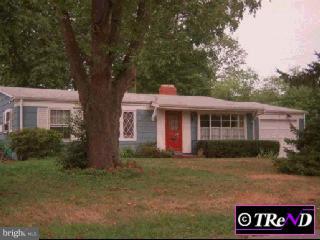 481 Sunset Road Dover, DE 19901 - Photo 1 of 1 Gallery Image 1