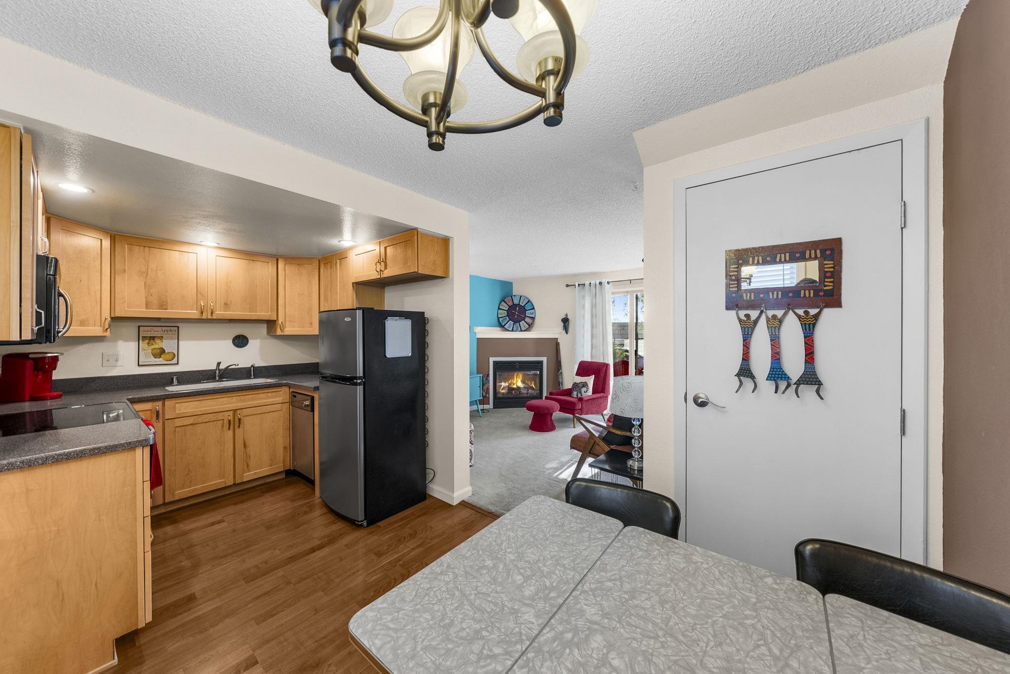 1823 West Northridge Court, Unit 3 Spokane, WA 99208 - Photo 11 of 48