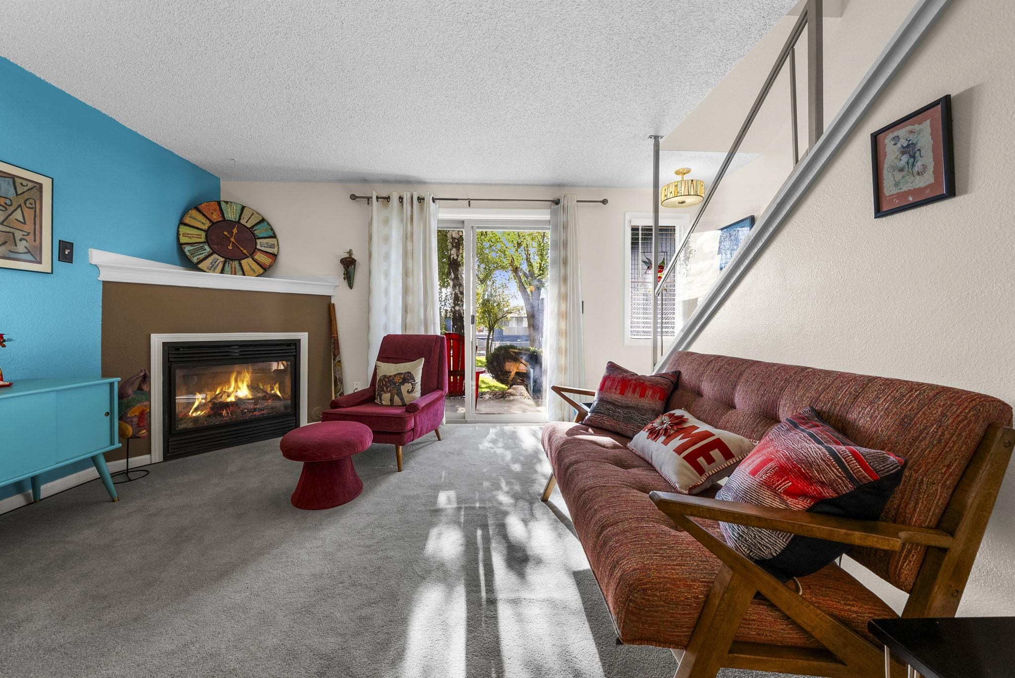 1823 West Northridge Court, Unit 3 Spokane, WA 99208 - Photo 5 of 48