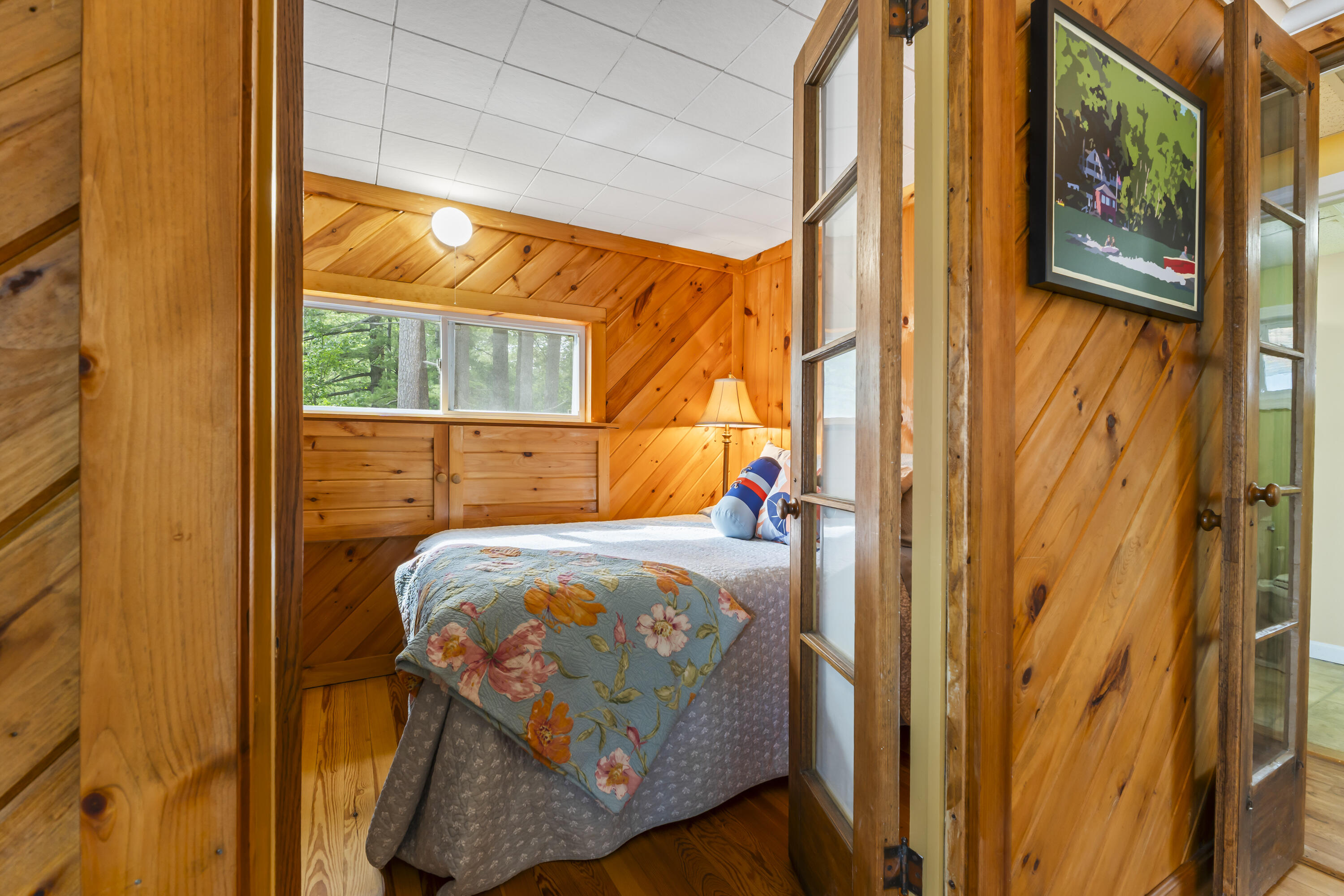 384 Route 126 Route Monmouth, ME 04259 - Photo 32 of 57 384 ME-126_138
