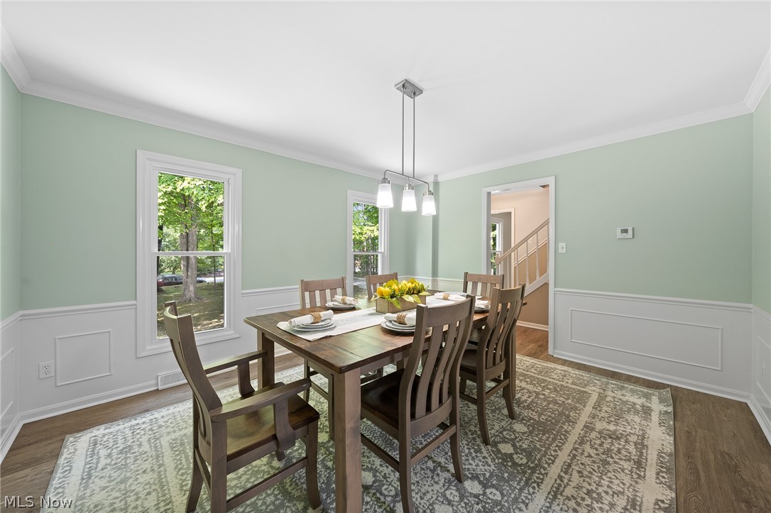 2862 Middleton Road Hudson, OH 44236 - Photo 11 of 33 Gallery Image 11
