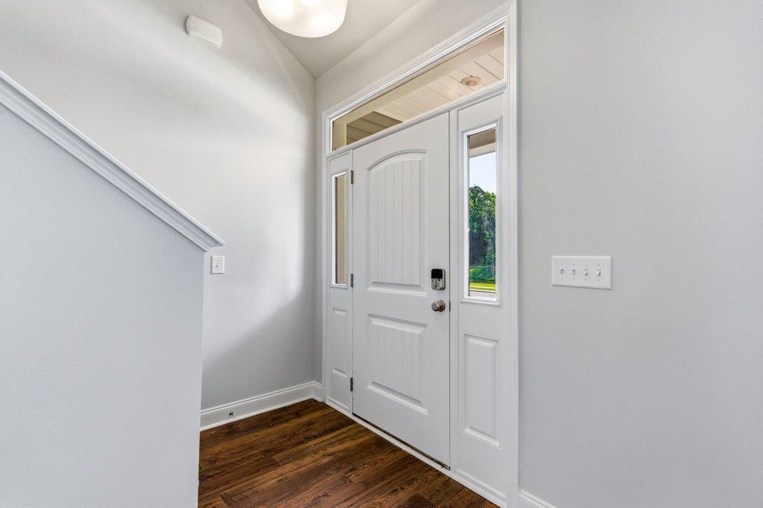 3025 Spain Lane Conway, SC 29527 - Photo 20 of 53