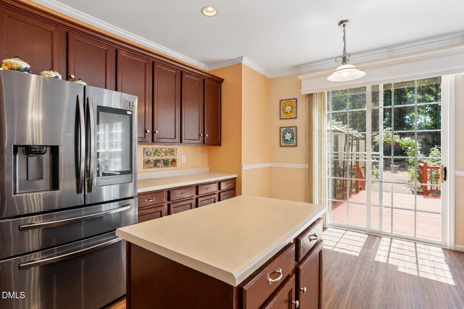 129 Okamato Street Raleigh, NC 27603 - Photo 13 of 35