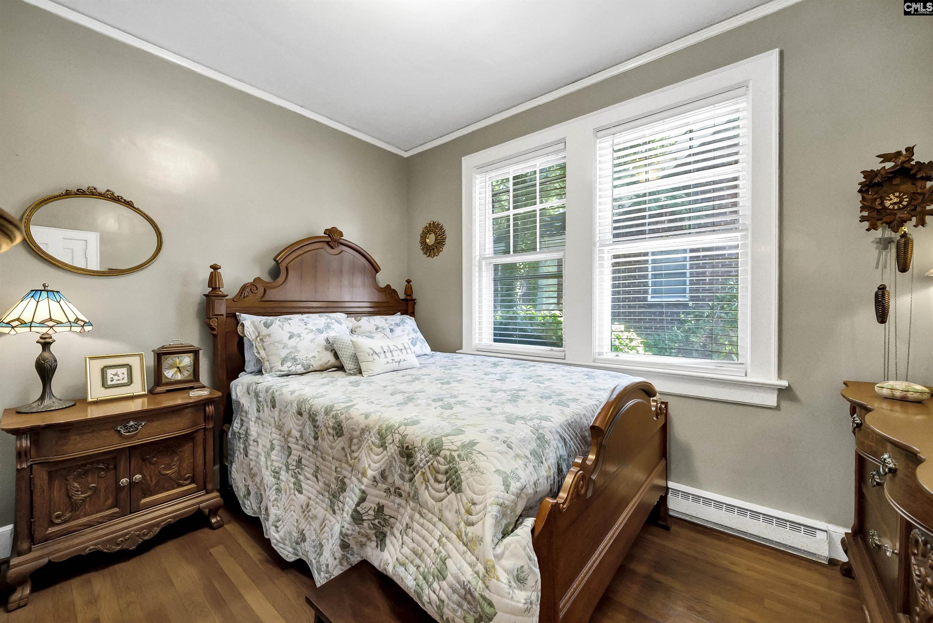 517 Ott Road Columbia, SC 29205 - Photo 25 of 36