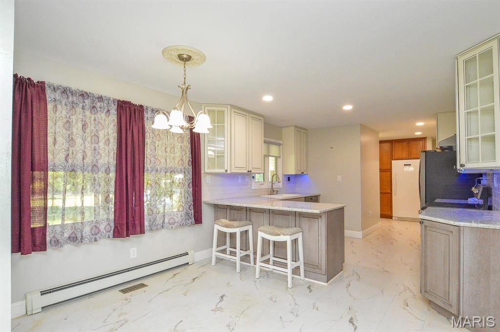 370 Hall Lane Sorento, IL 62086 - Photo 20 of 45 Gallery Image 20