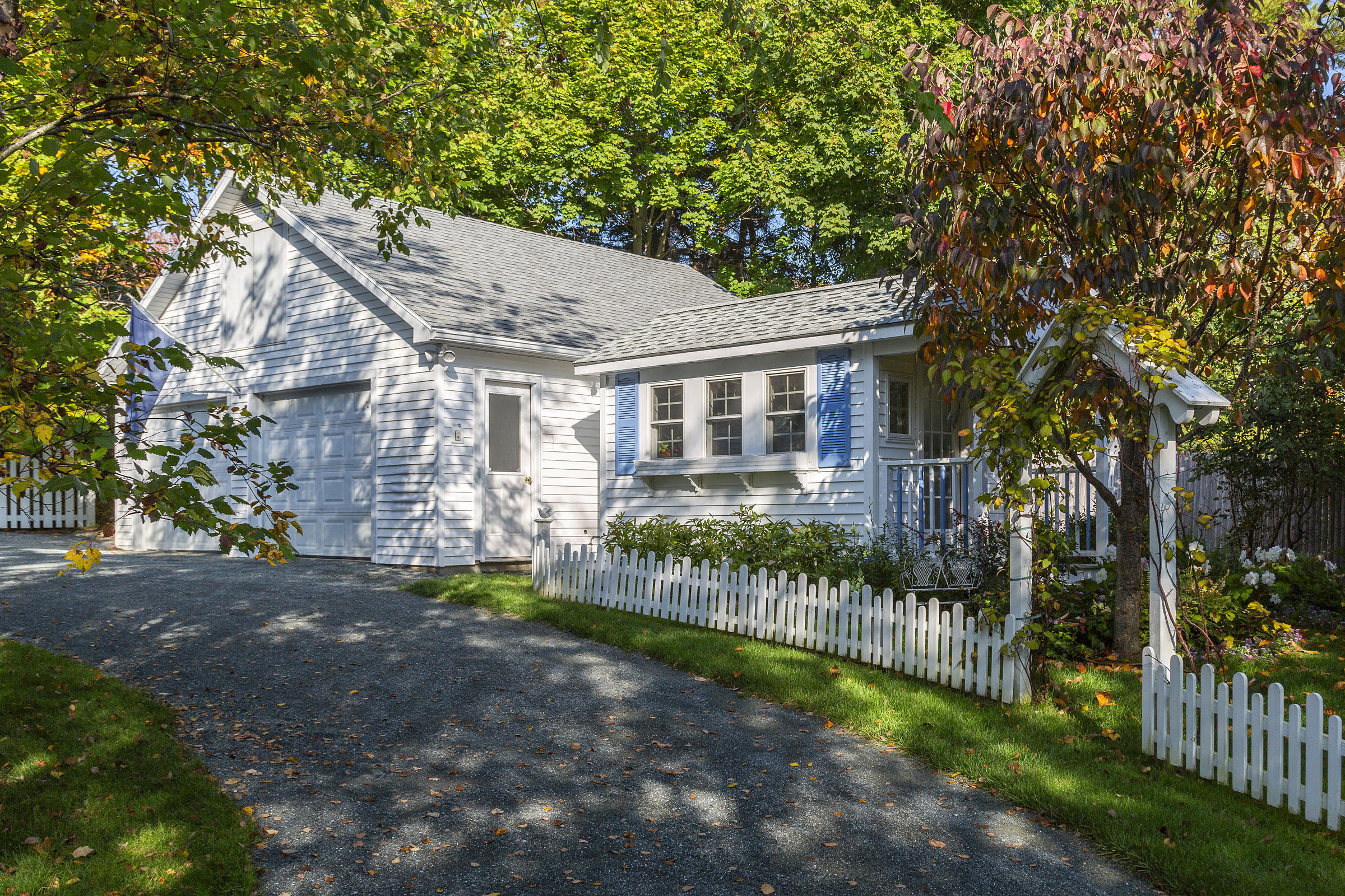 4 Huntington Road Mount Desert, ME 04662 - Photo 7 of 22 7