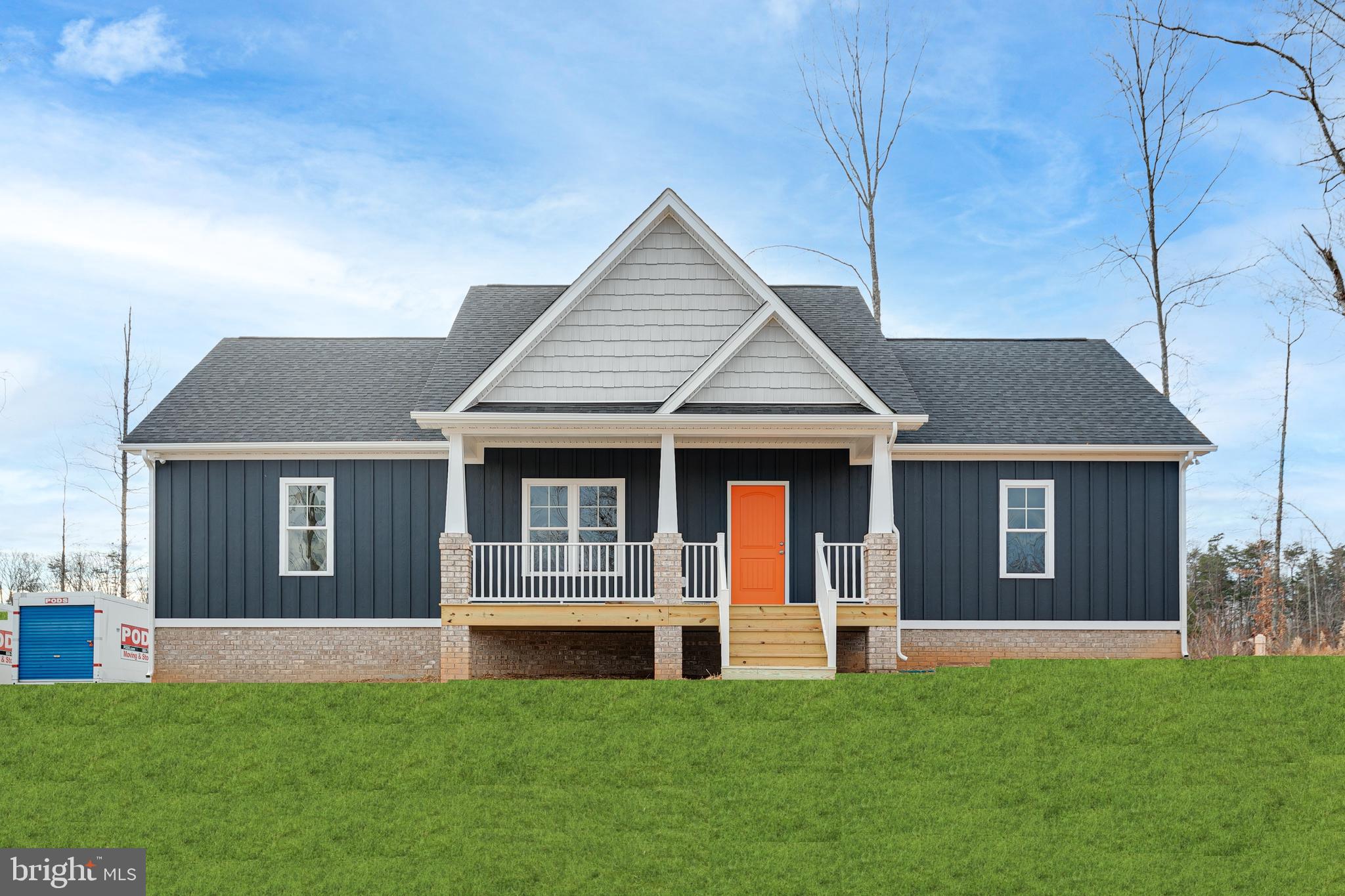 805 Kennon Road Mineral, VA 23117 - Photo 1 of 37 Gallery Image 1