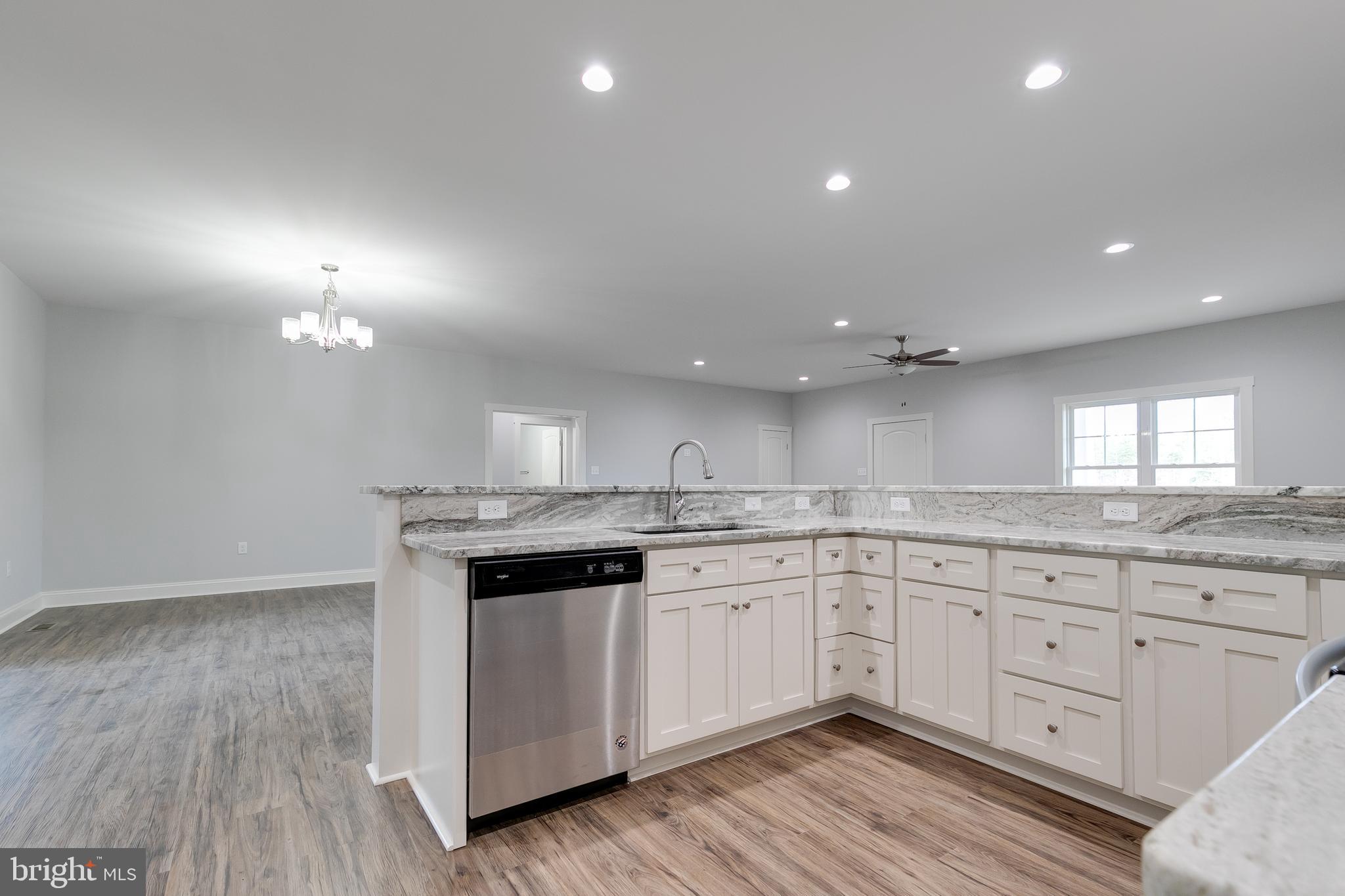 805 Kennon Road Mineral, VA 23117 - Photo 11 of 37 Gallery Image 11