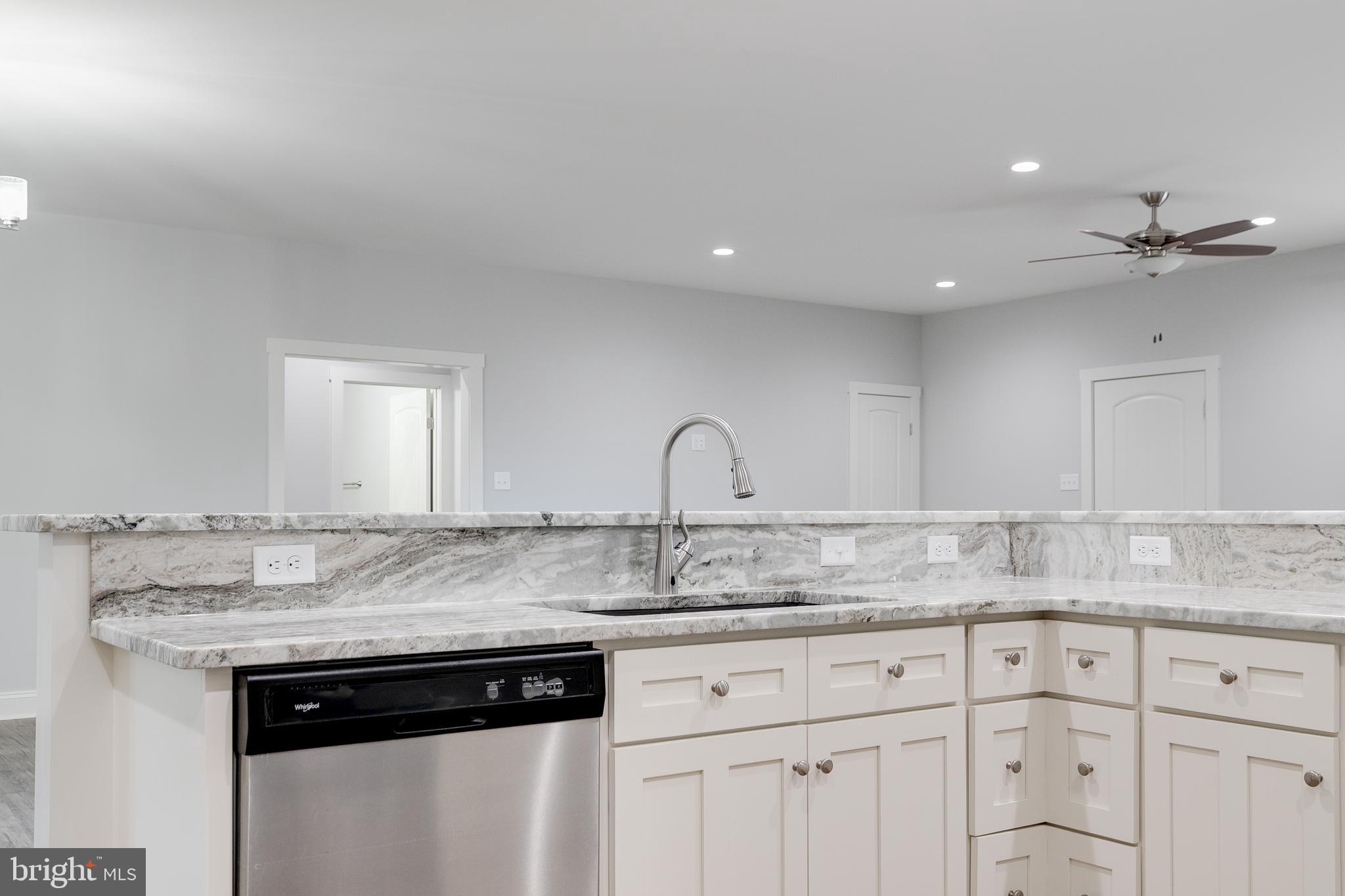 805 Kennon Road Mineral, VA 23117 - Photo 12 of 37 Gallery Image 12