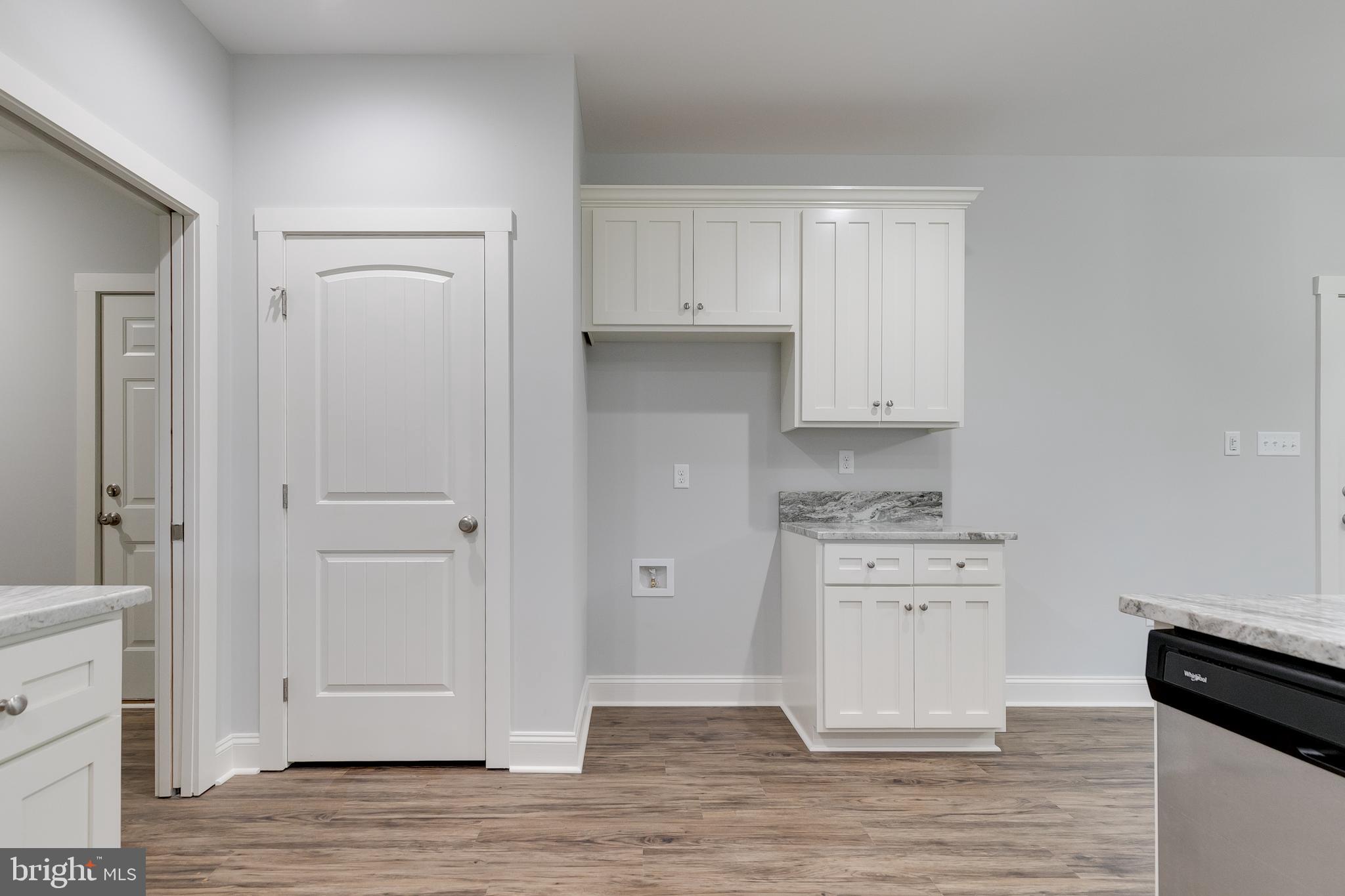 805 Kennon Road Mineral, VA 23117 - Photo 13 of 37 Gallery Image 13