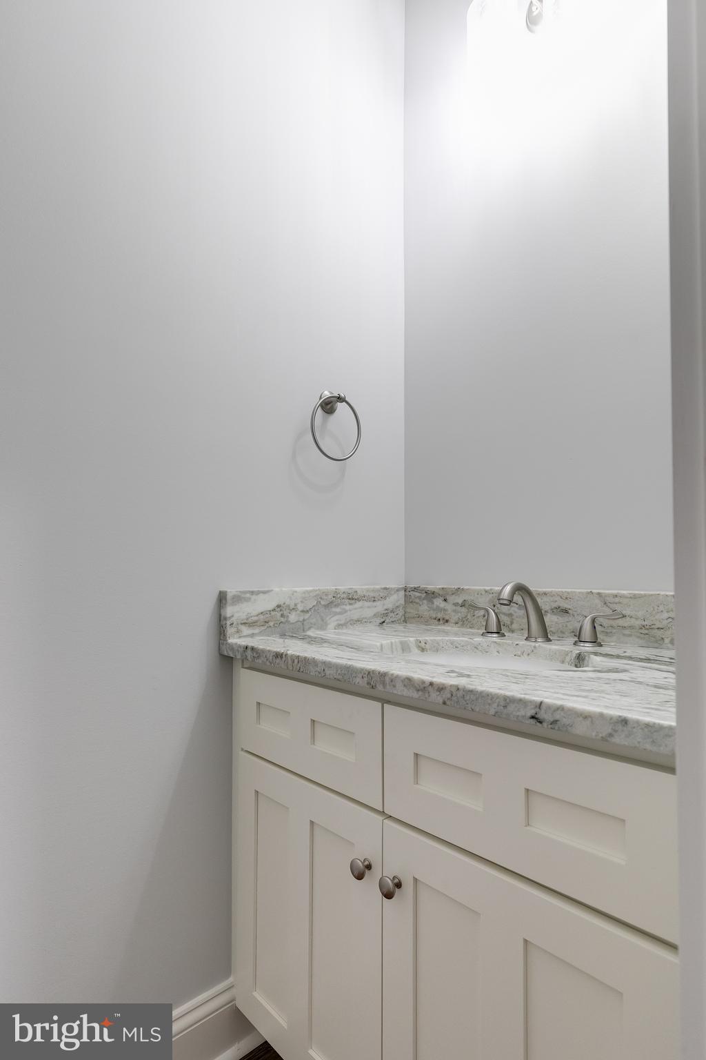 805 Kennon Road Mineral, VA 23117 - Photo 15 of 37 Gallery Image 15