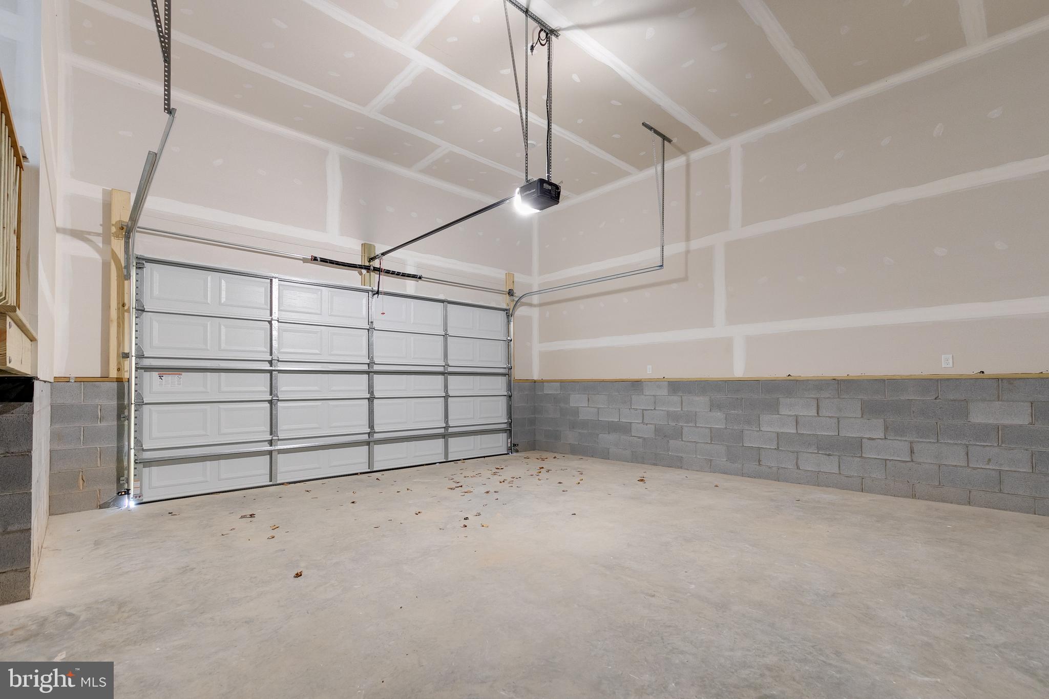 805 Kennon Road Mineral, VA 23117 - Photo 17 of 37 Gallery Image 17