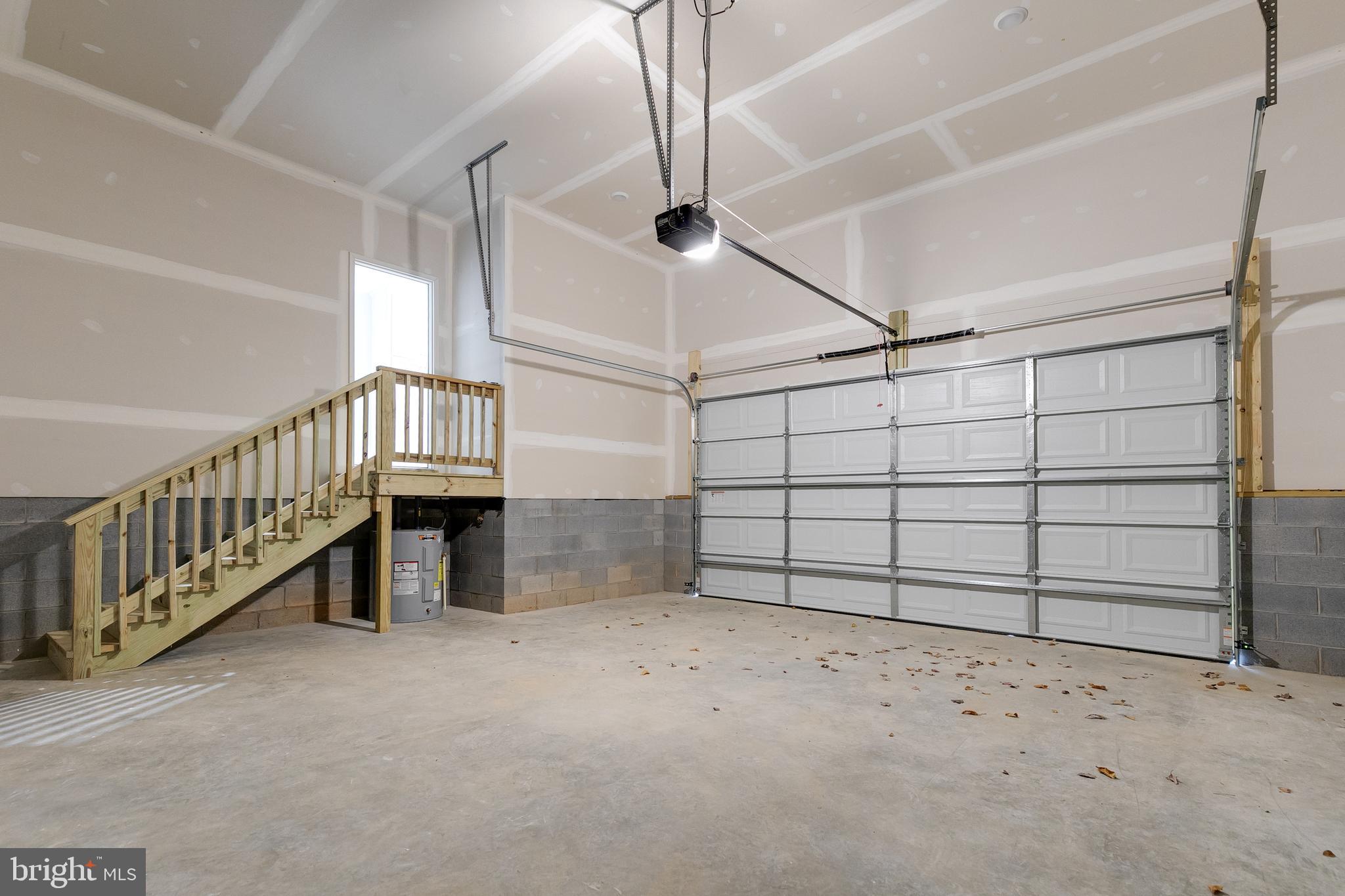 805 Kennon Road Mineral, VA 23117 - Photo 18 of 37 Gallery Image 18