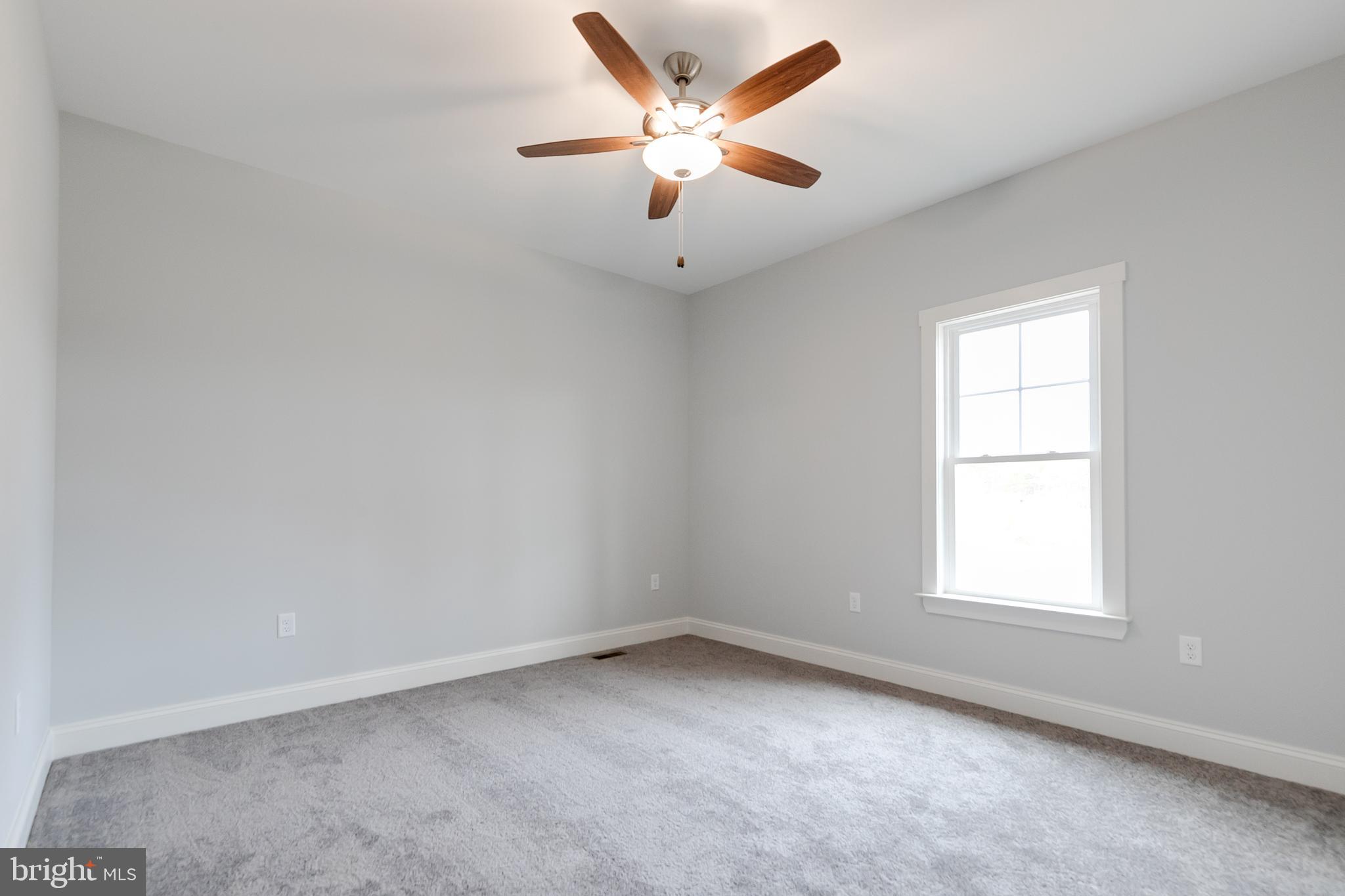 805 Kennon Road Mineral, VA 23117 - Photo 20 of 37 Gallery Image 20