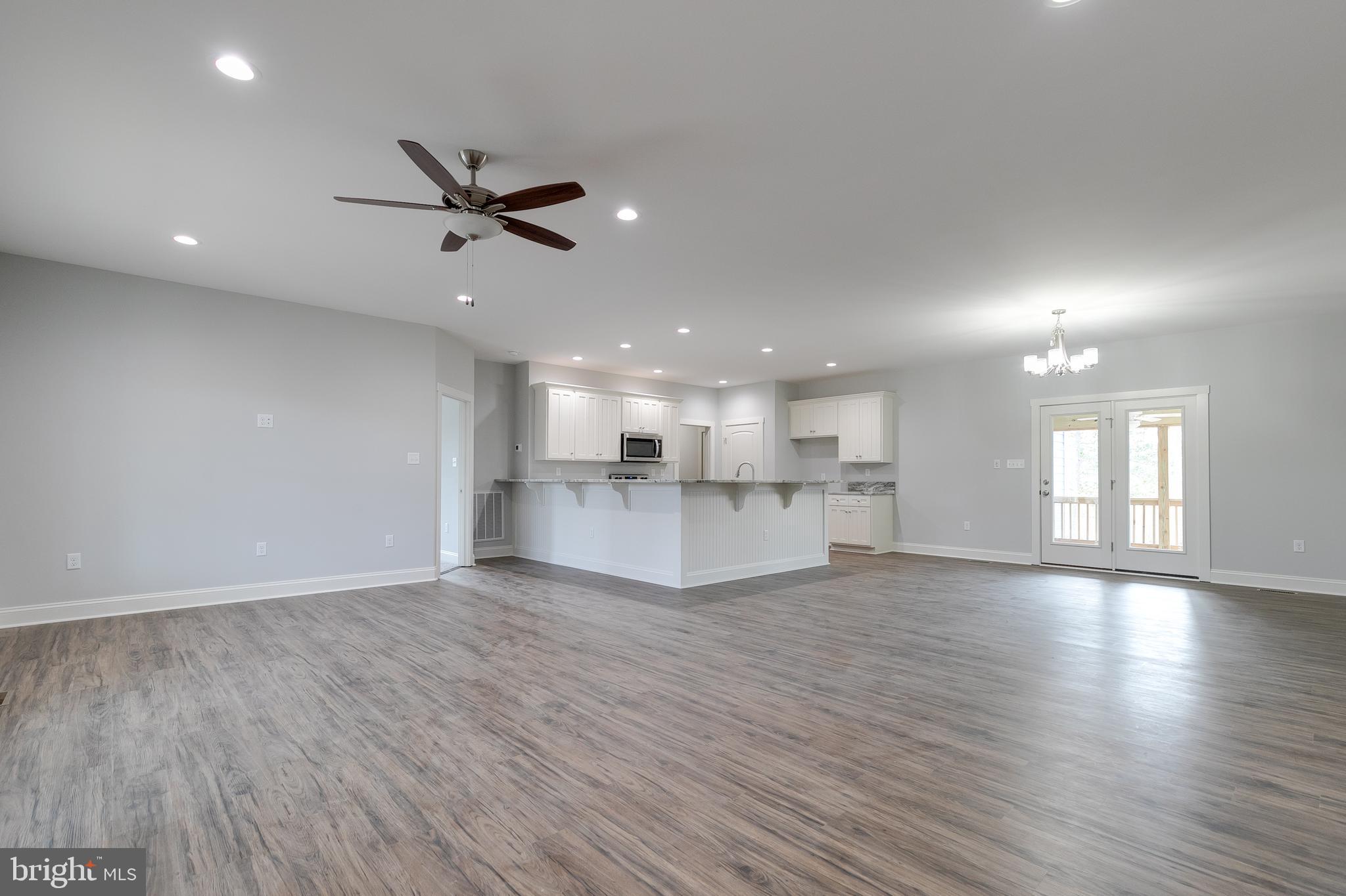 805 Kennon Road Mineral, VA 23117 - Photo 2 of 37 Gallery Image 2