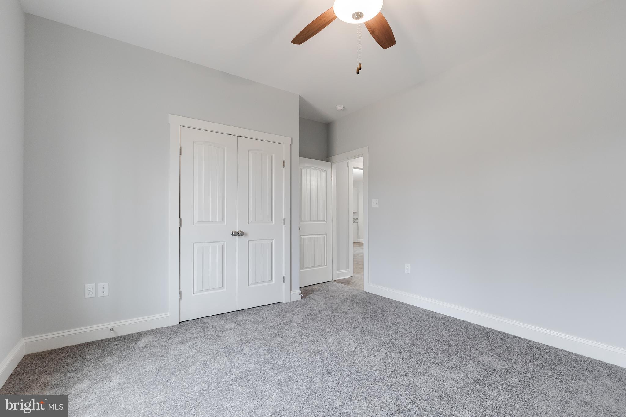 805 Kennon Road Mineral, VA 23117 - Photo 21 of 37 Gallery Image 21