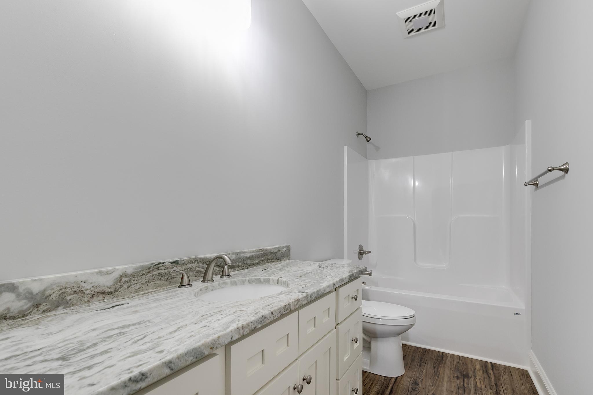 805 Kennon Road Mineral, VA 23117 - Photo 22 of 37 Gallery Image 22