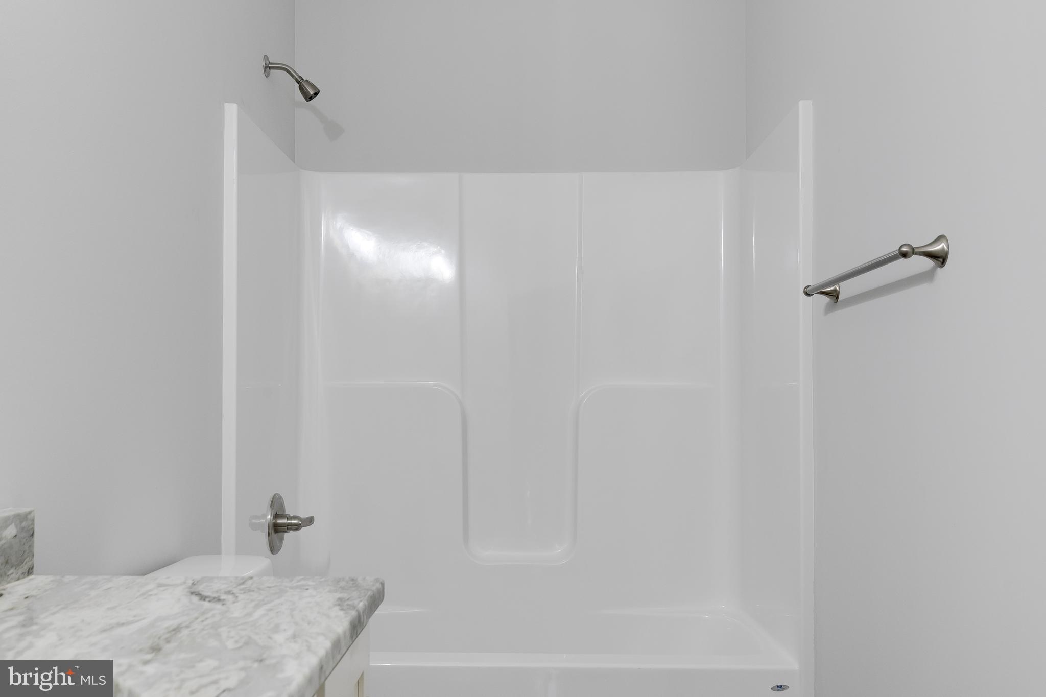 805 Kennon Road Mineral, VA 23117 - Photo 23 of 37 Gallery Image 23