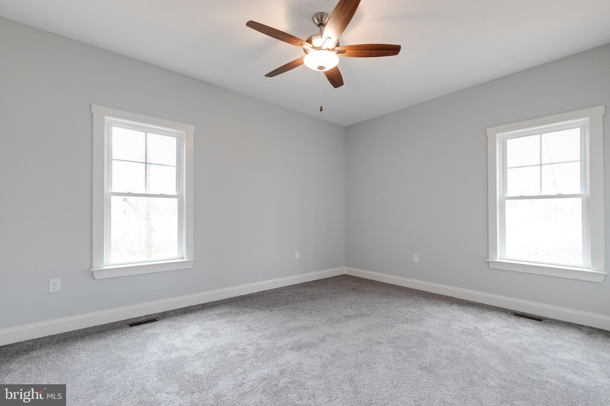805 Kennon Road Mineral, VA 23117 - Photo 24 of 37 Gallery Image 24