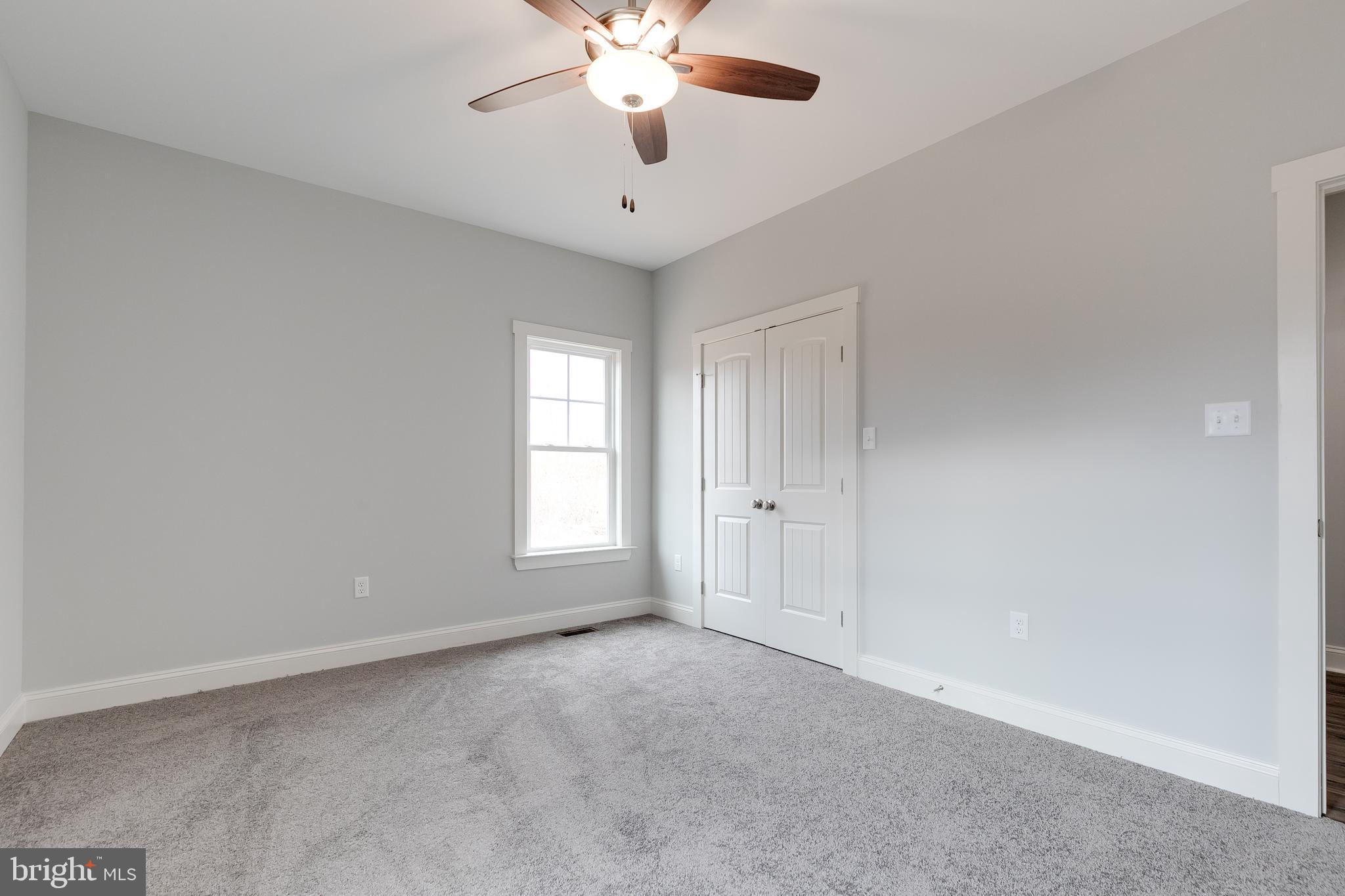 805 Kennon Road Mineral, VA 23117 - Photo 25 of 37 Gallery Image 25
