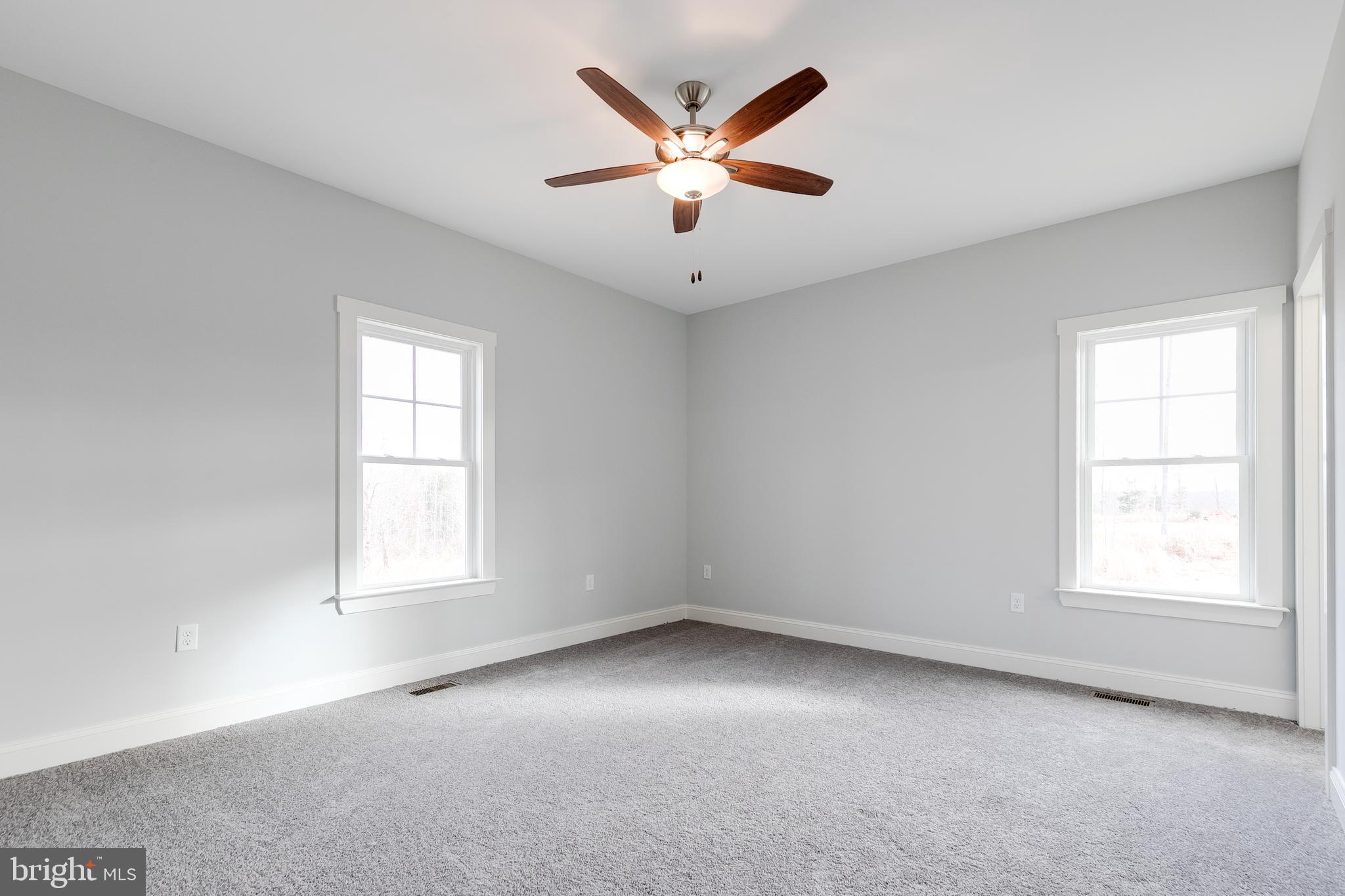 805 Kennon Road Mineral, VA 23117 - Photo 26 of 37 Gallery Image 26