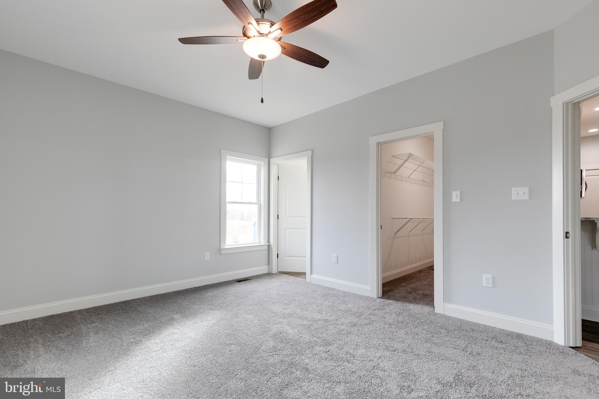 805 Kennon Road Mineral, VA 23117 - Photo 27 of 37 Gallery Image 27