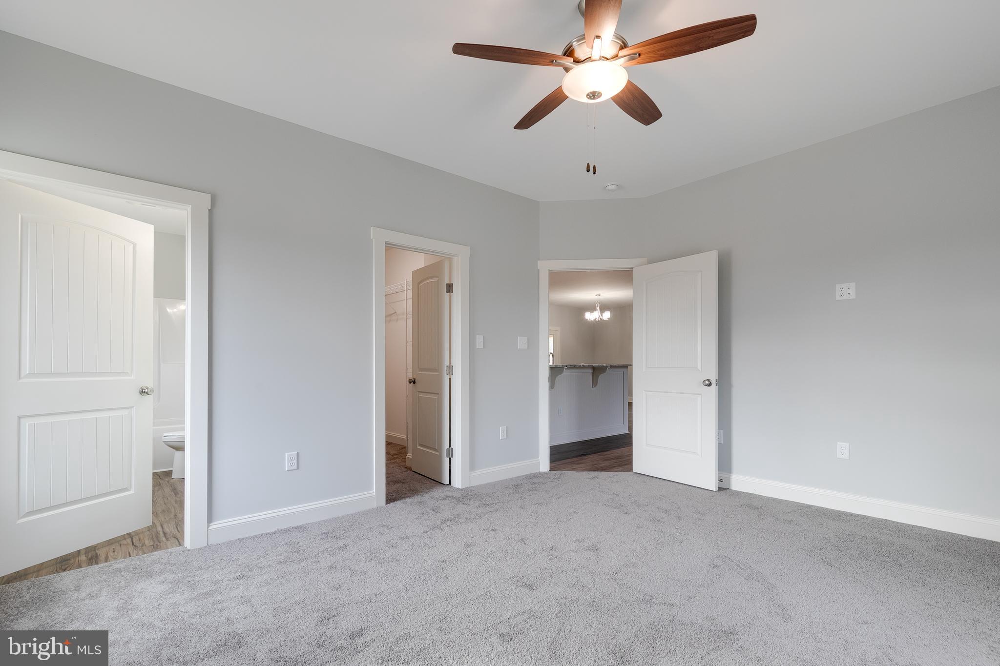 805 Kennon Road Mineral, VA 23117 - Photo 28 of 37 Gallery Image 28