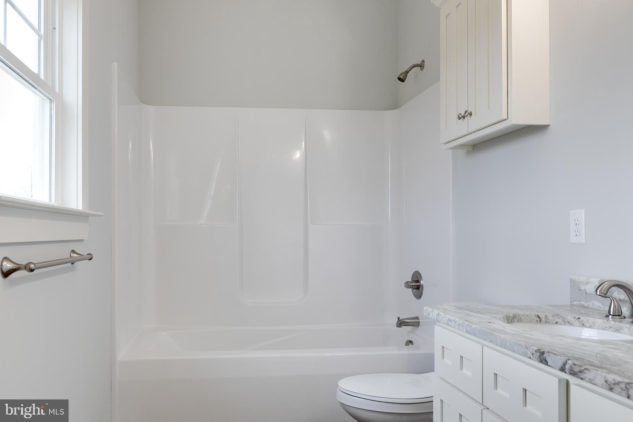 805 Kennon Road Mineral, VA 23117 - Photo 31 of 37 Gallery Image 31