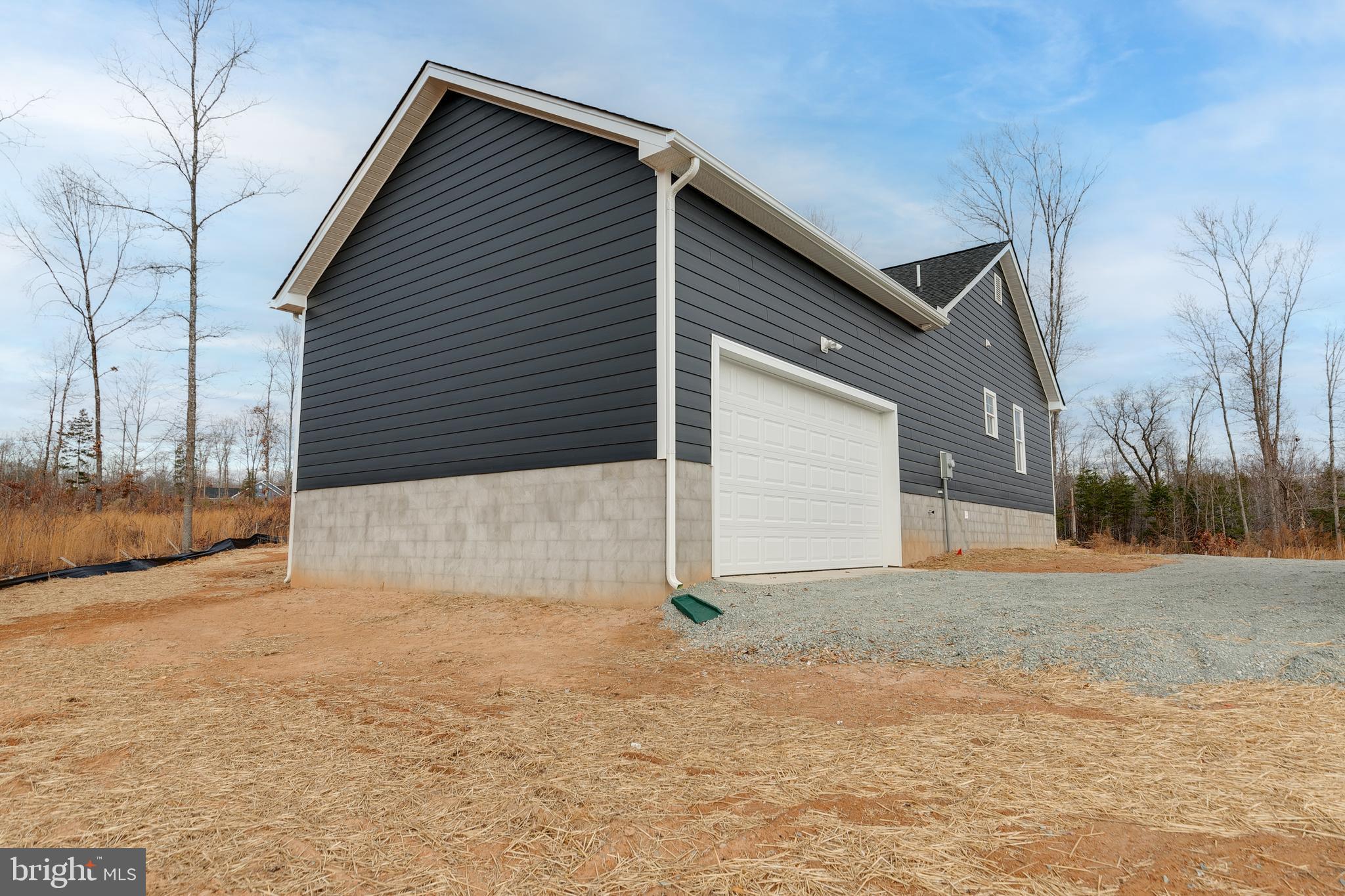 805 Kennon Road Mineral, VA 23117 - Photo 33 of 37 Gallery Image 33