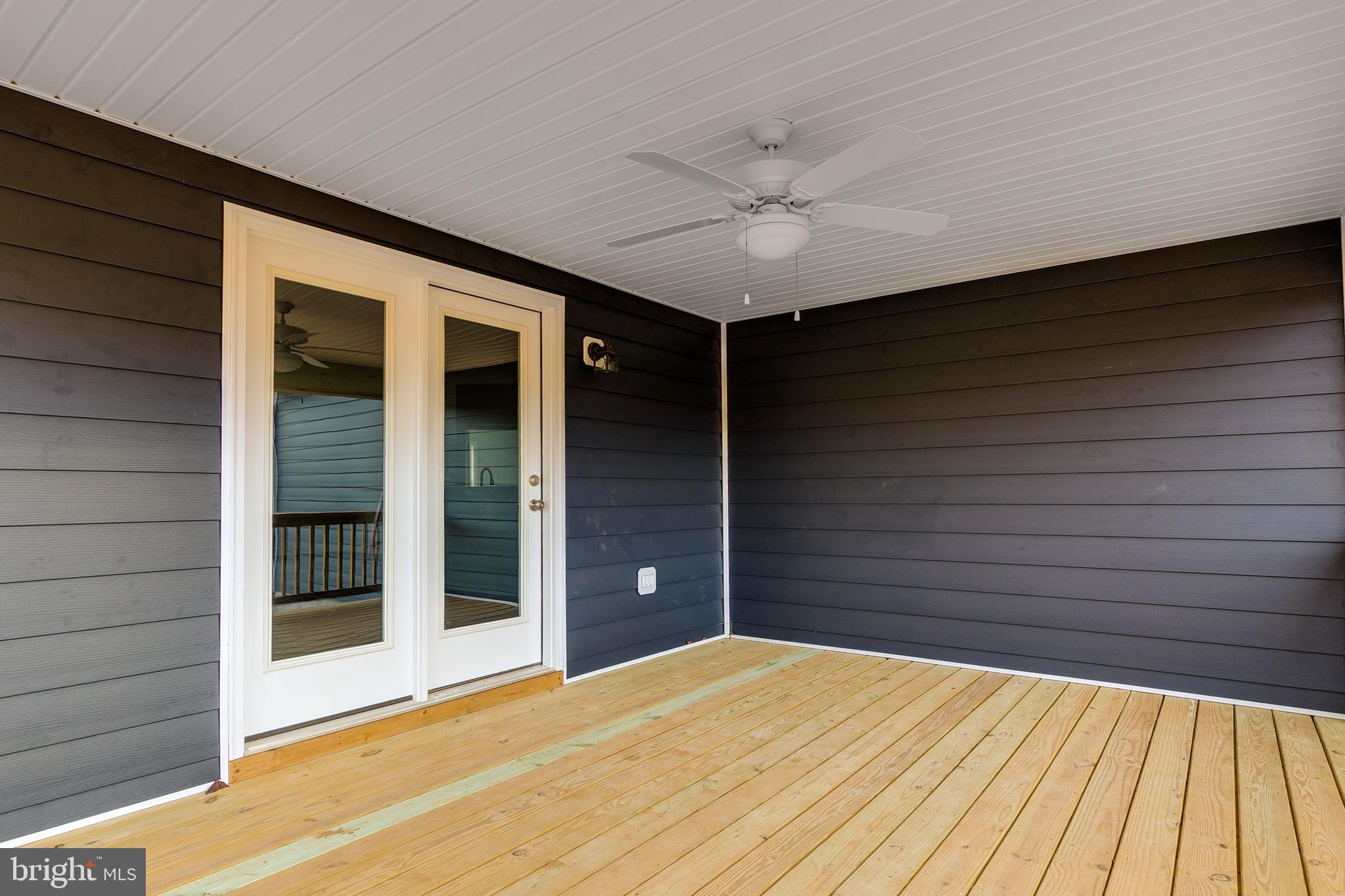 805 Kennon Road Mineral, VA 23117 - Photo 36 of 37 Gallery Image 36
