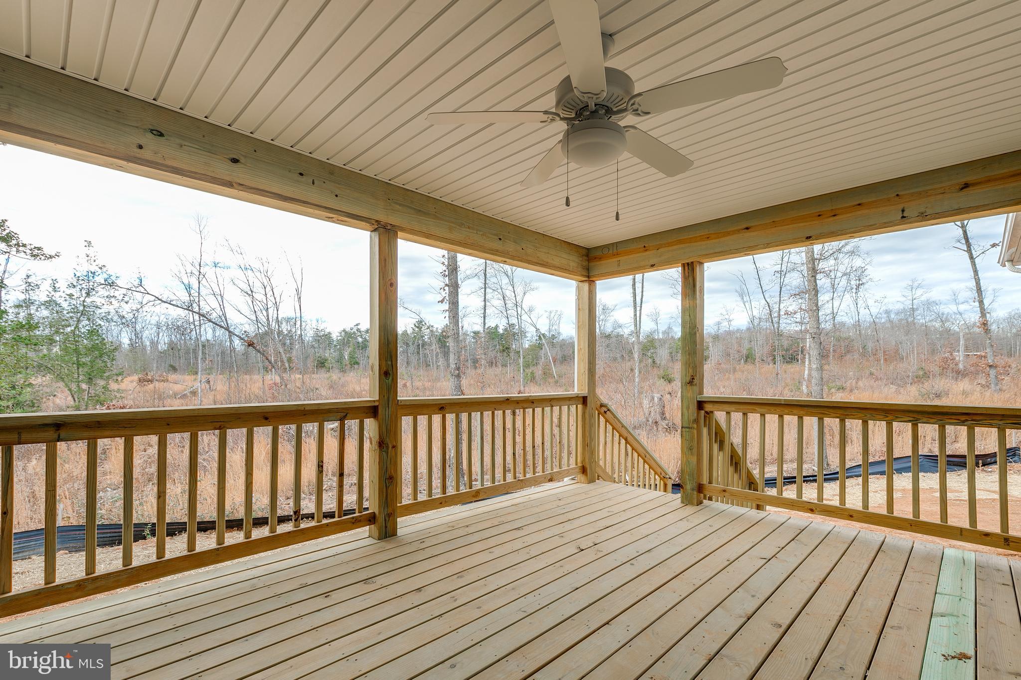 805 Kennon Road Mineral, VA 23117 - Photo 37 of 37 Gallery Image 37
