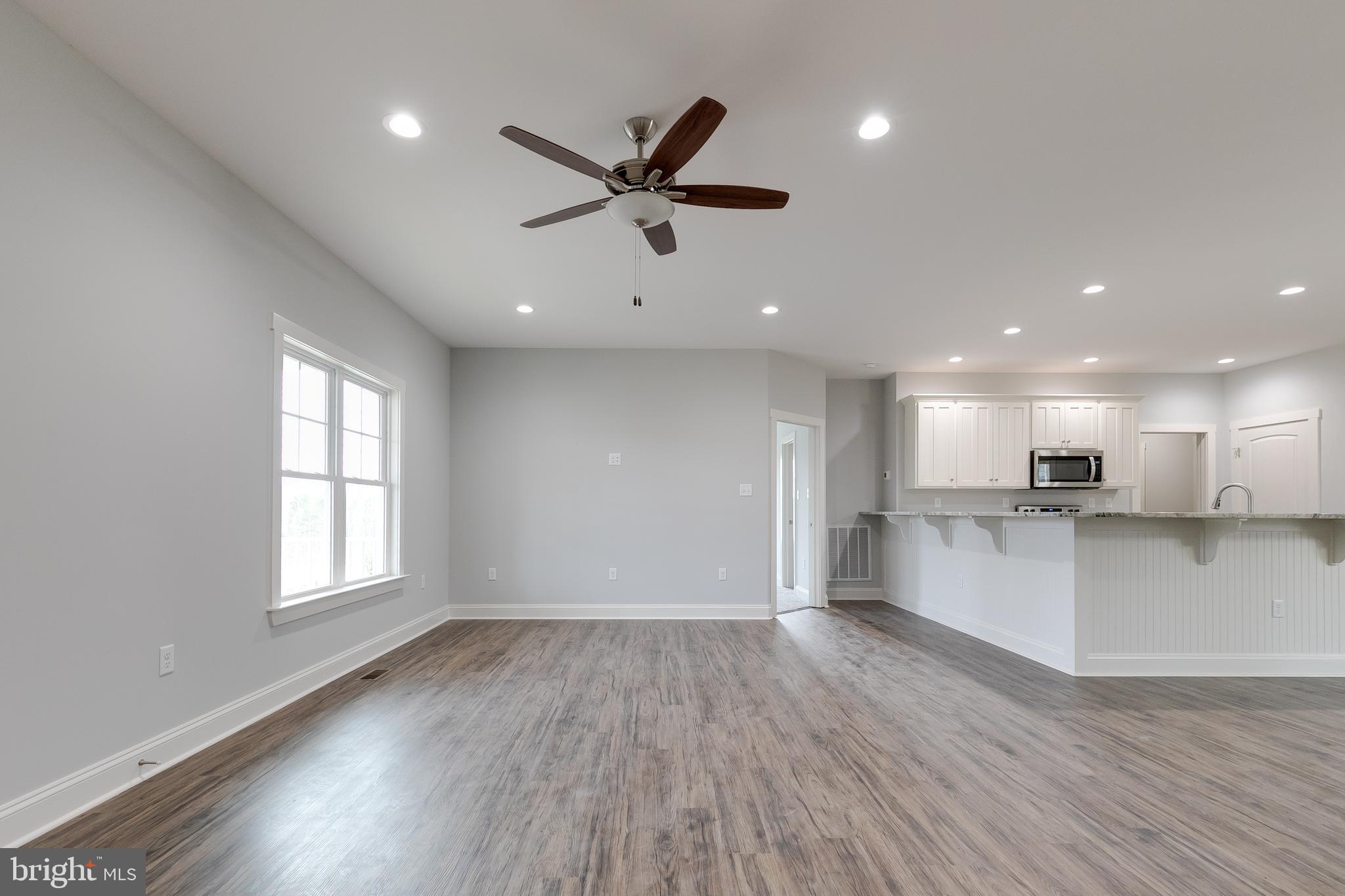 805 Kennon Road Mineral, VA 23117 - Photo 4 of 37 Gallery Image 4