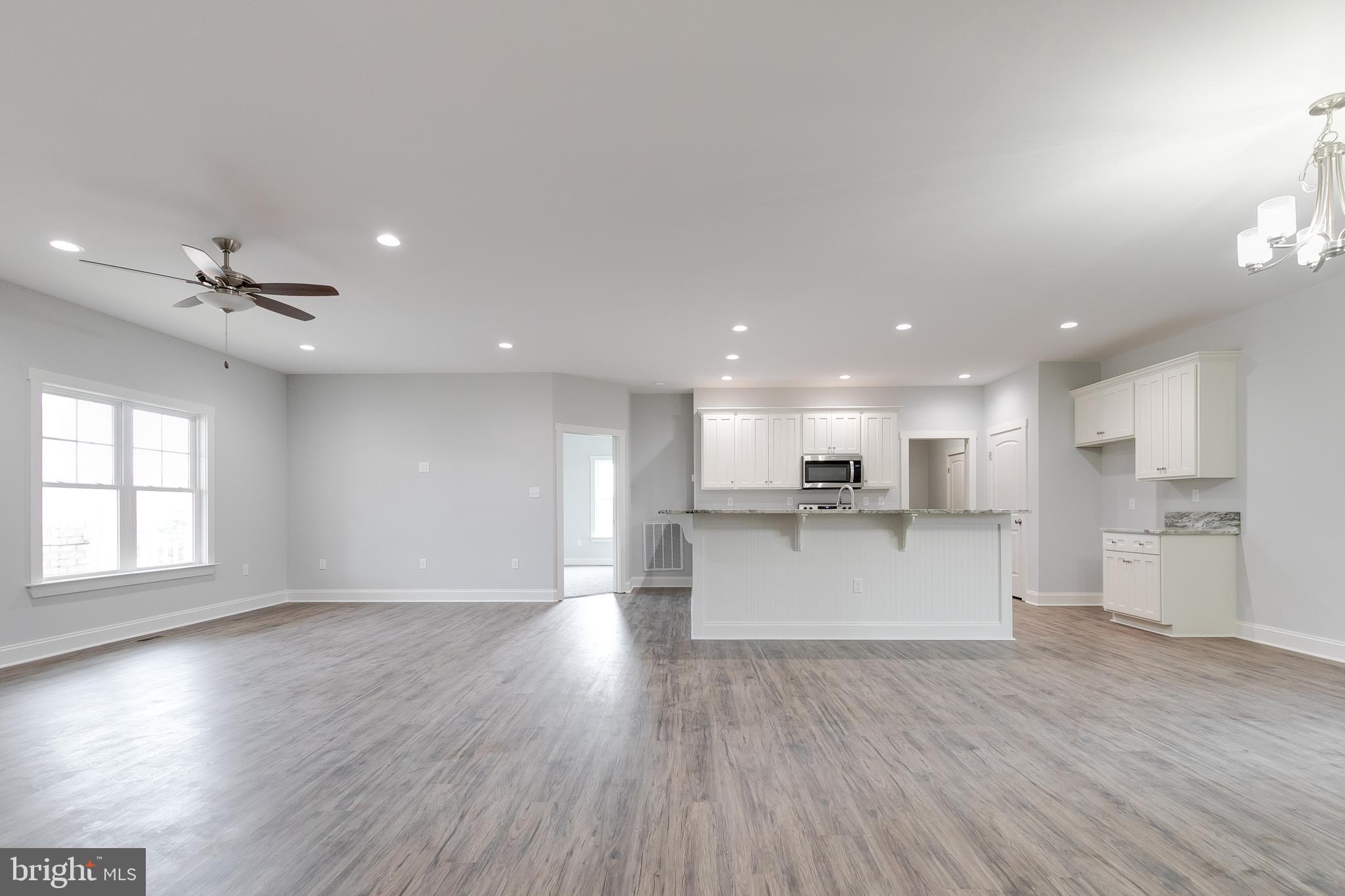 805 Kennon Road Mineral, VA 23117 - Photo 5 of 37 Gallery Image 5