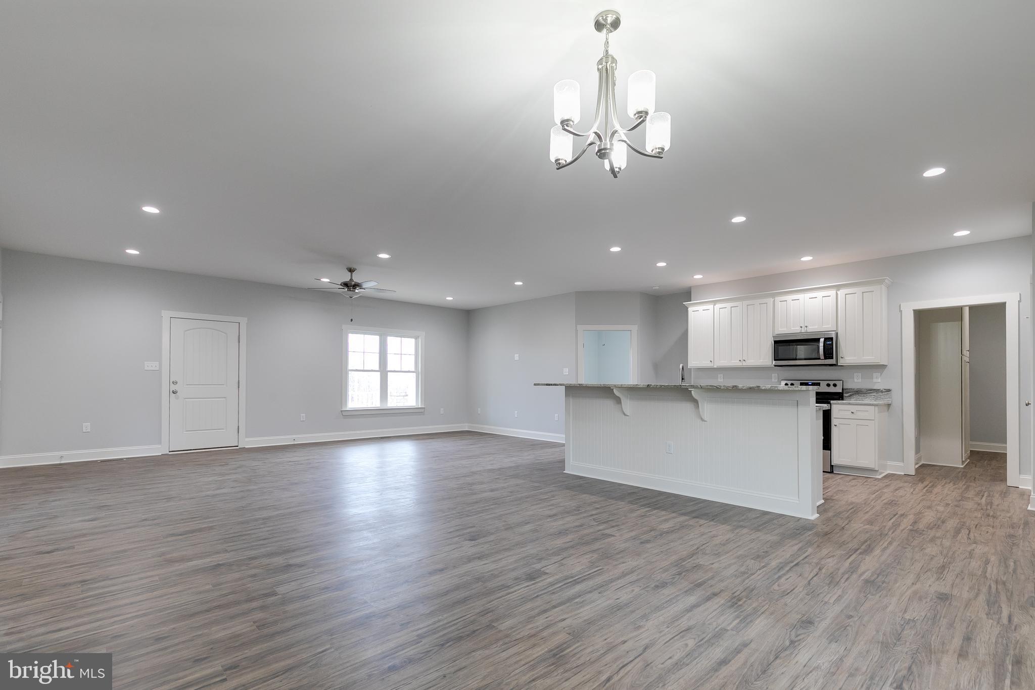 805 Kennon Road Mineral, VA 23117 - Photo 6 of 37 Gallery Image 6