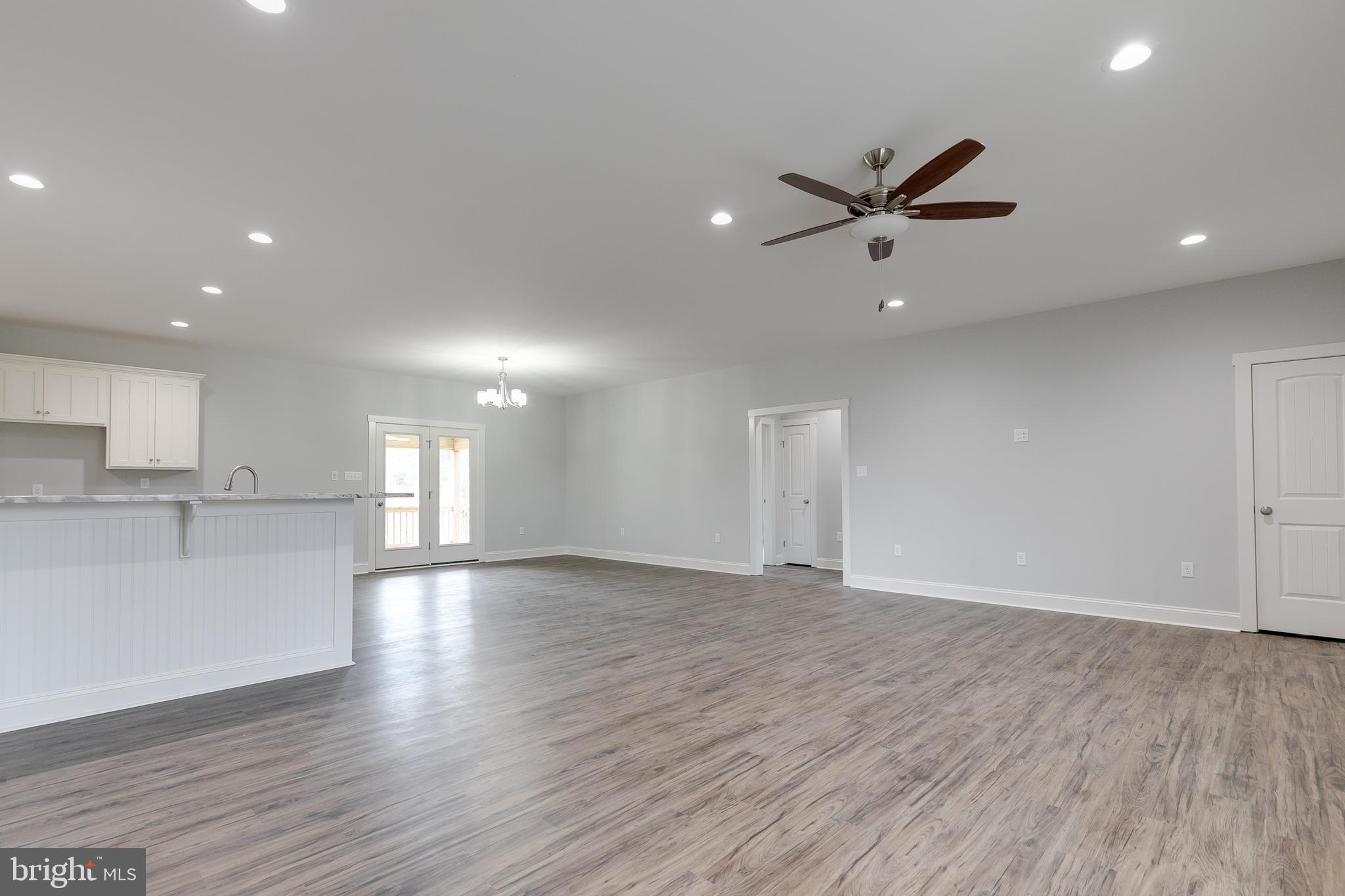 805 Kennon Road Mineral, VA 23117 - Photo 7 of 37 Gallery Image 7