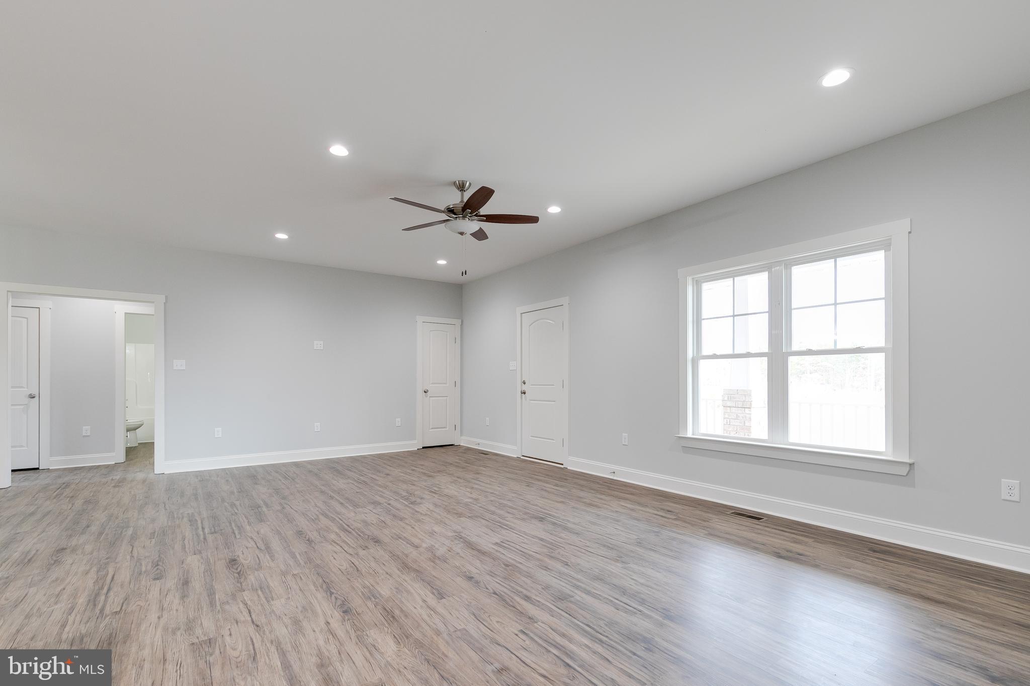 805 Kennon Road Mineral, VA 23117 - Photo 8 of 37 Gallery Image 8